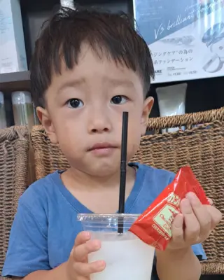＃薩摩川内市美容室